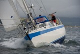 malibu 2462c lrw11 9661